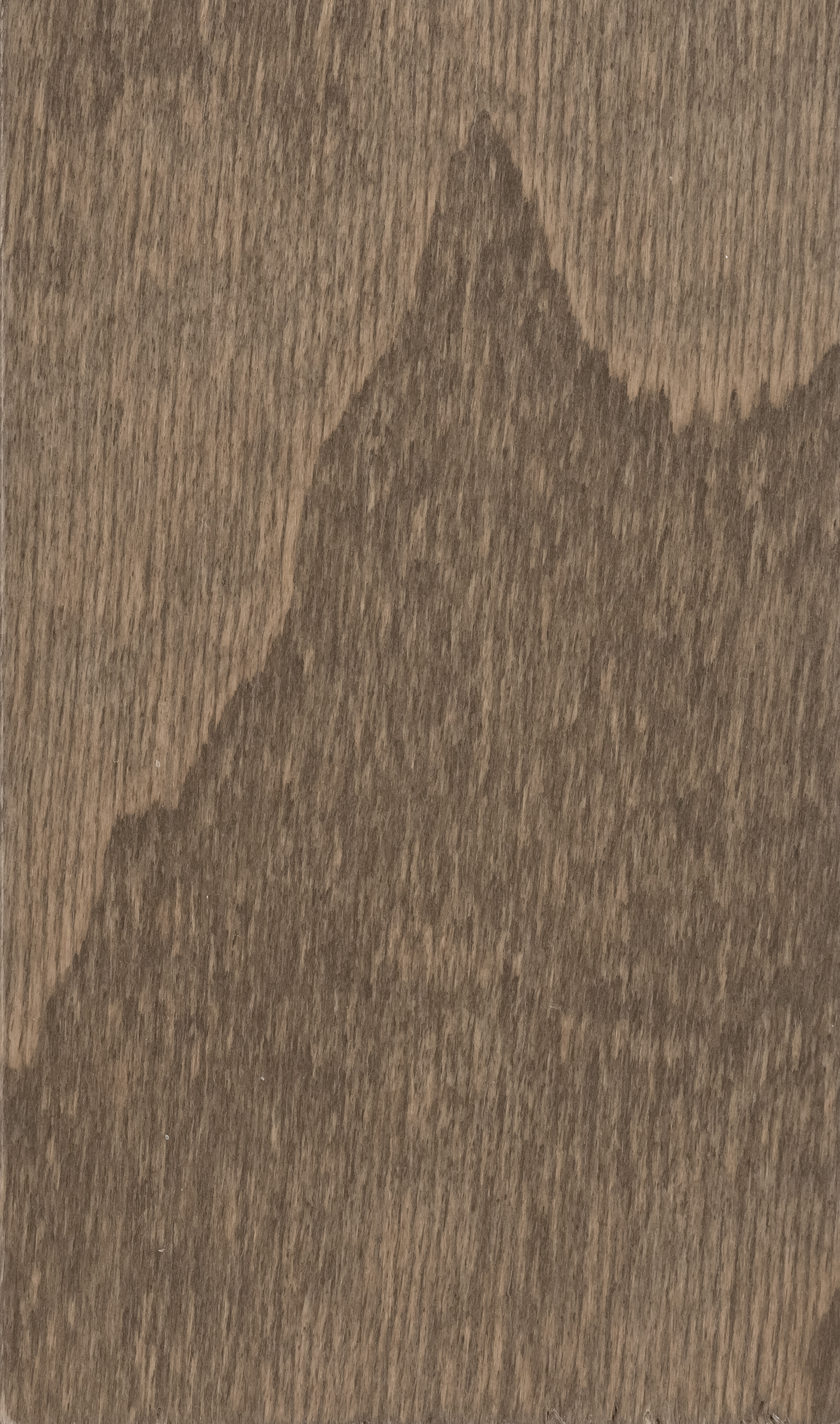 Image for option Smoked Oak